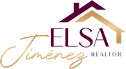 realtor logo
